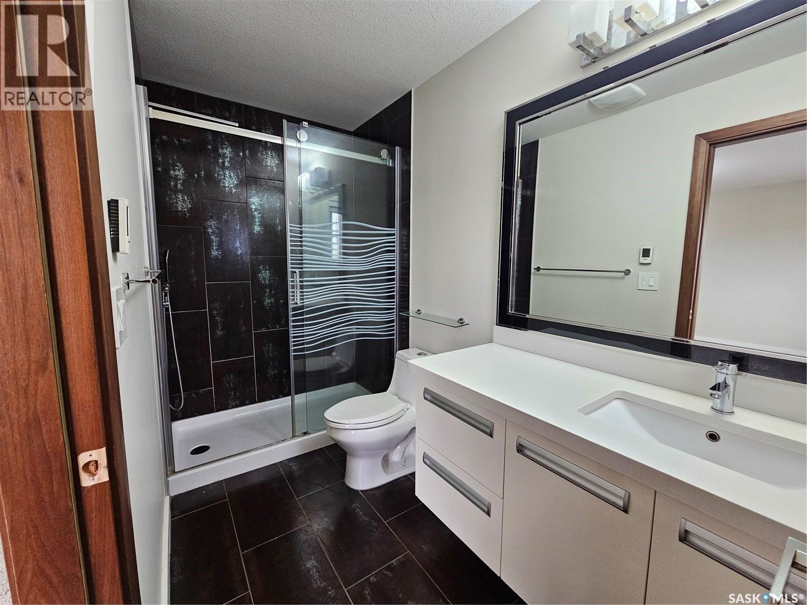Photo 19 of 439 Pichler Crescent, Saskatoon SK