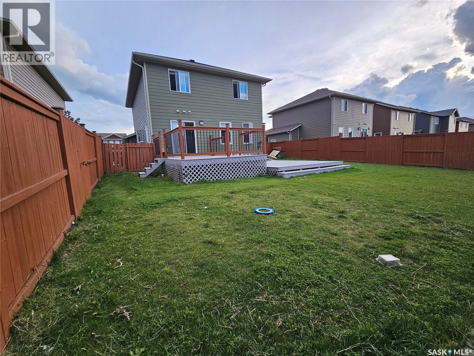 Photo 22 of 439 Pichler Crescent, Saskatoon SK