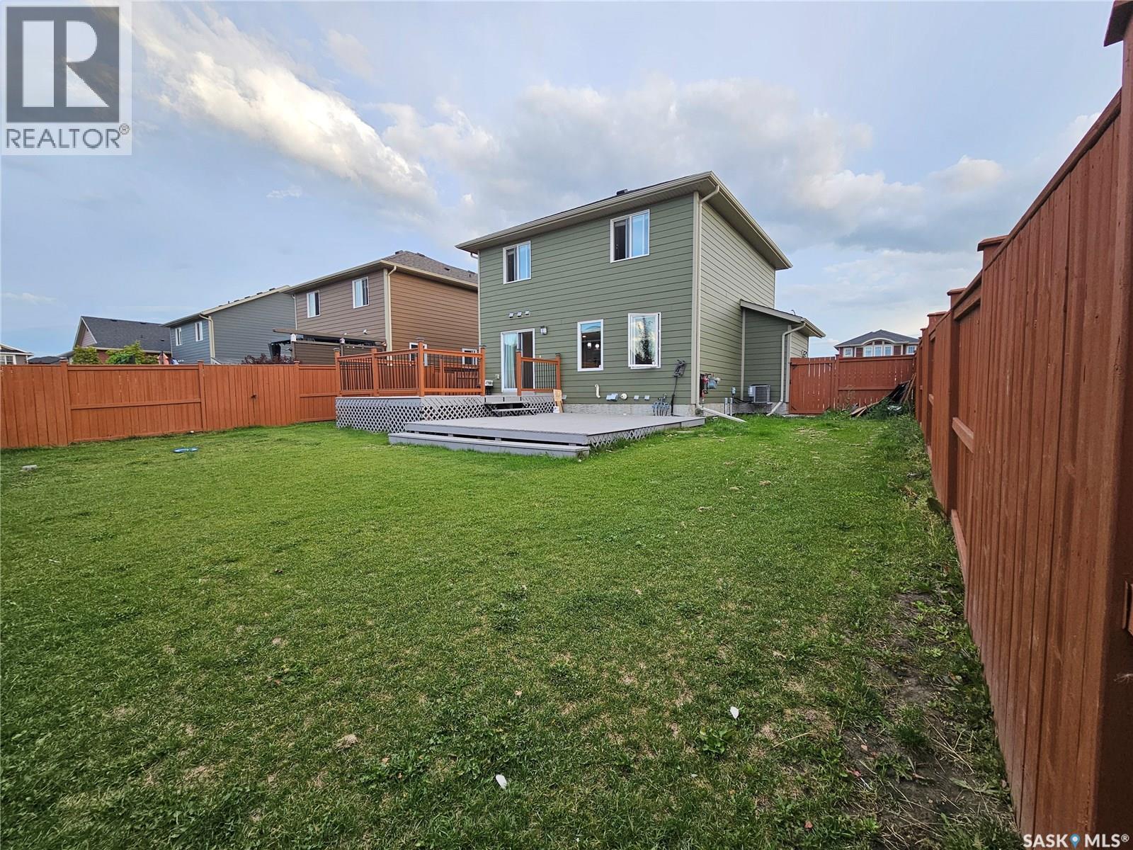 Photo 24 of 439 Pichler Crescent, Saskatoon SK
