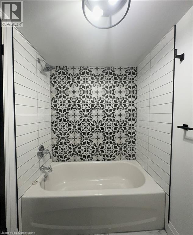 Photo 1 of 201 Stewartdale Avenue Unit 2, Hamilton ON