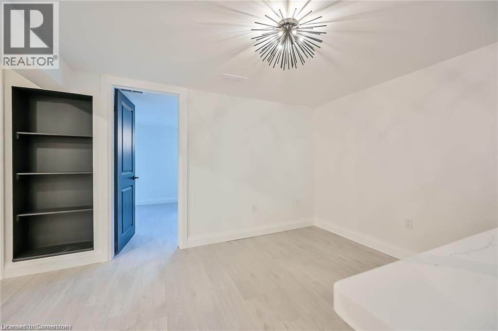 Photo 10 of 201 Stewartdale Avenue Unit 2, Hamilton ON
