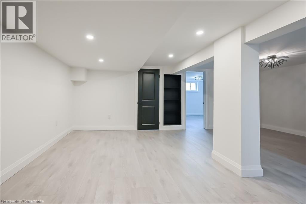 Photo 7 of 201 Stewartdale Avenue Unit 2, Hamilton ON