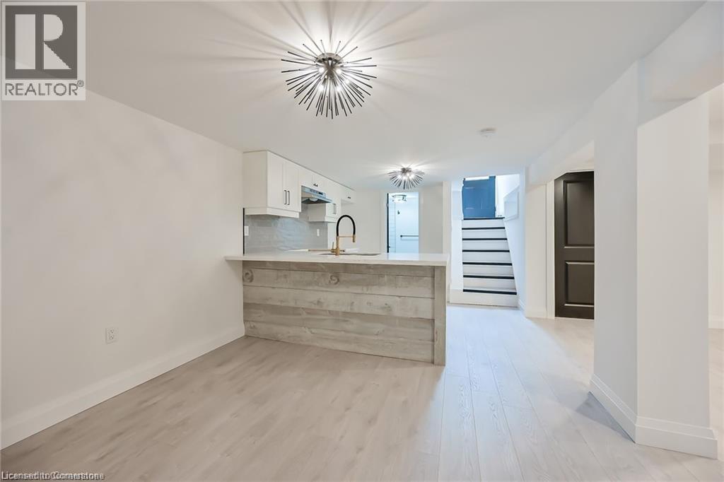 Photo 6 of 201 Stewartdale Avenue Unit 2, Hamilton ON