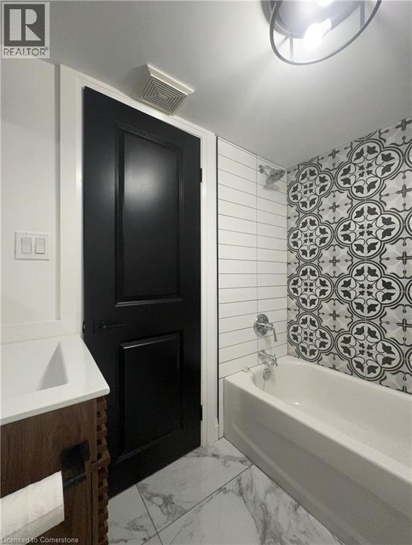 Photo 11 of 201 Stewartdale Avenue Unit 2, Hamilton ON