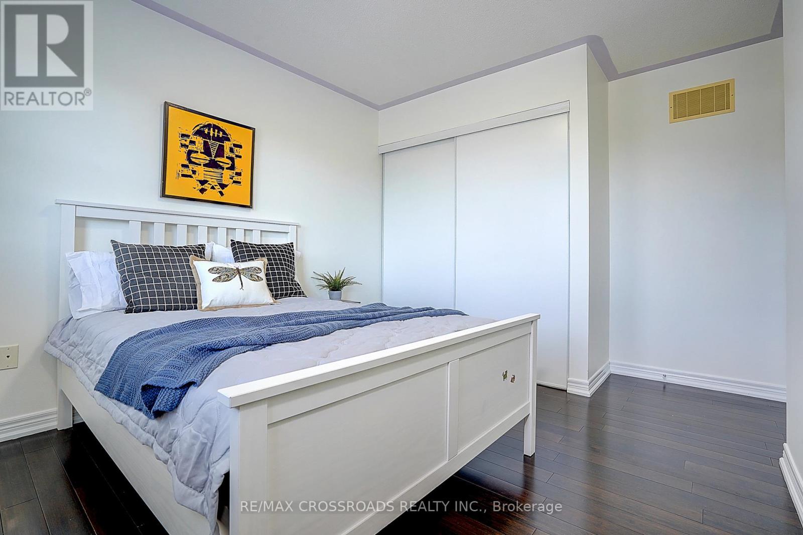 Photo 49 of 106 Milos Road, Richmond Hill ON