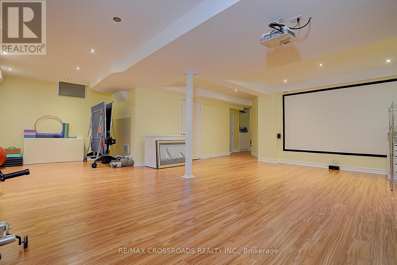 Photo 48 of 106 Milos Road, Richmond Hill ON