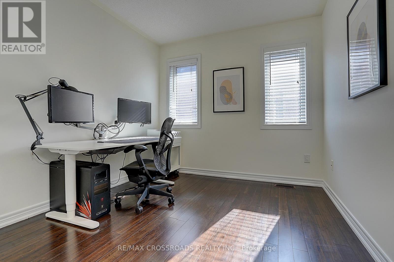 Photo 44 of 106 Milos Road, Richmond Hill ON
