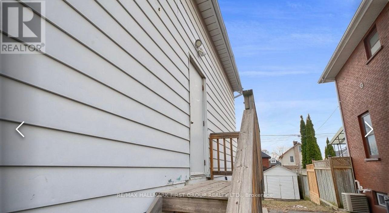 Photo 12 of 139 Huron Street, Oshawa ON