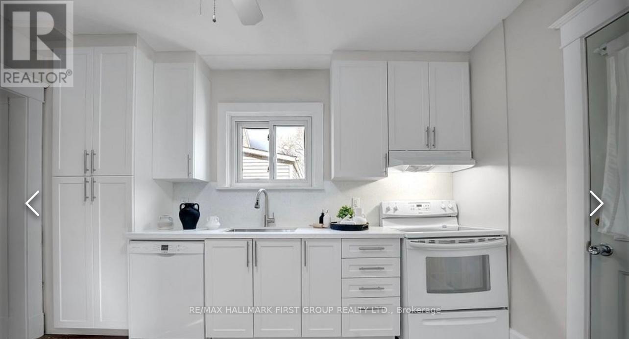 Photo 5 of 139 Huron Street, Oshawa ON