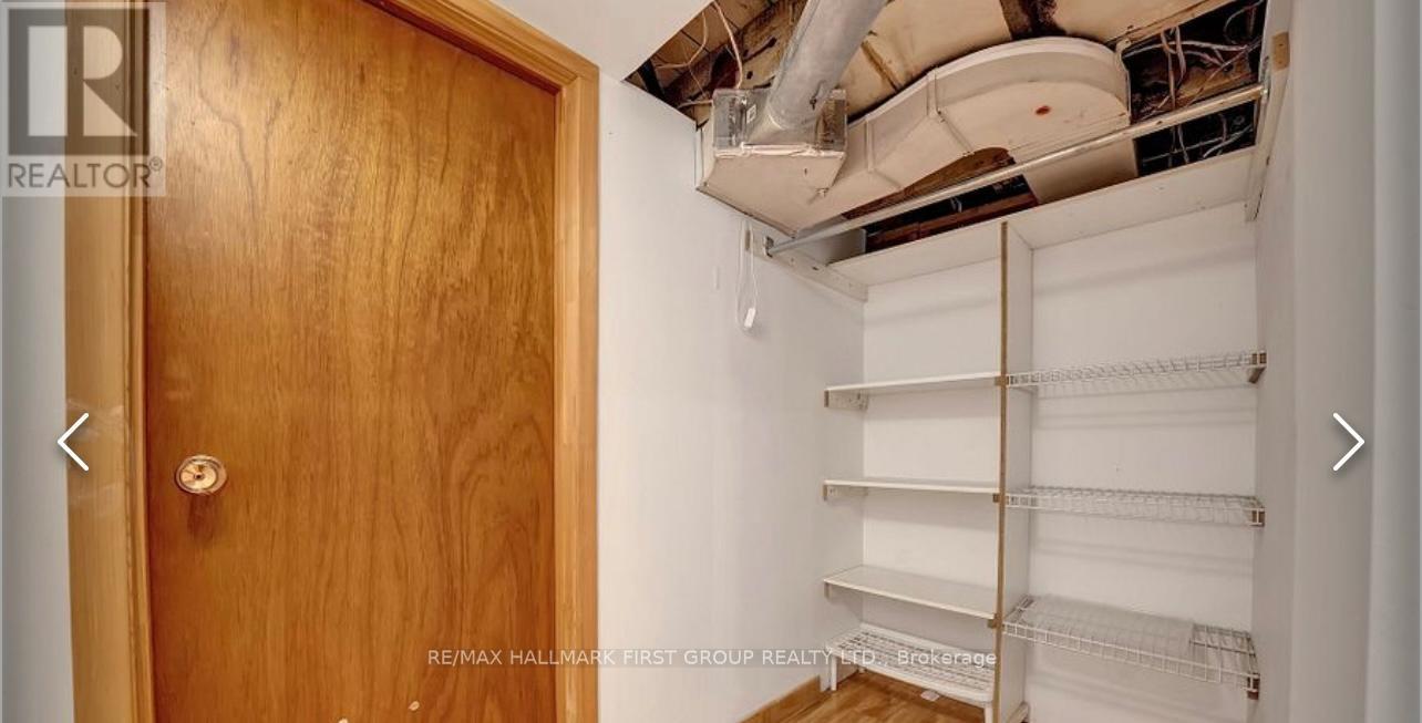 Photo 11 of 139 Huron Street, Oshawa ON