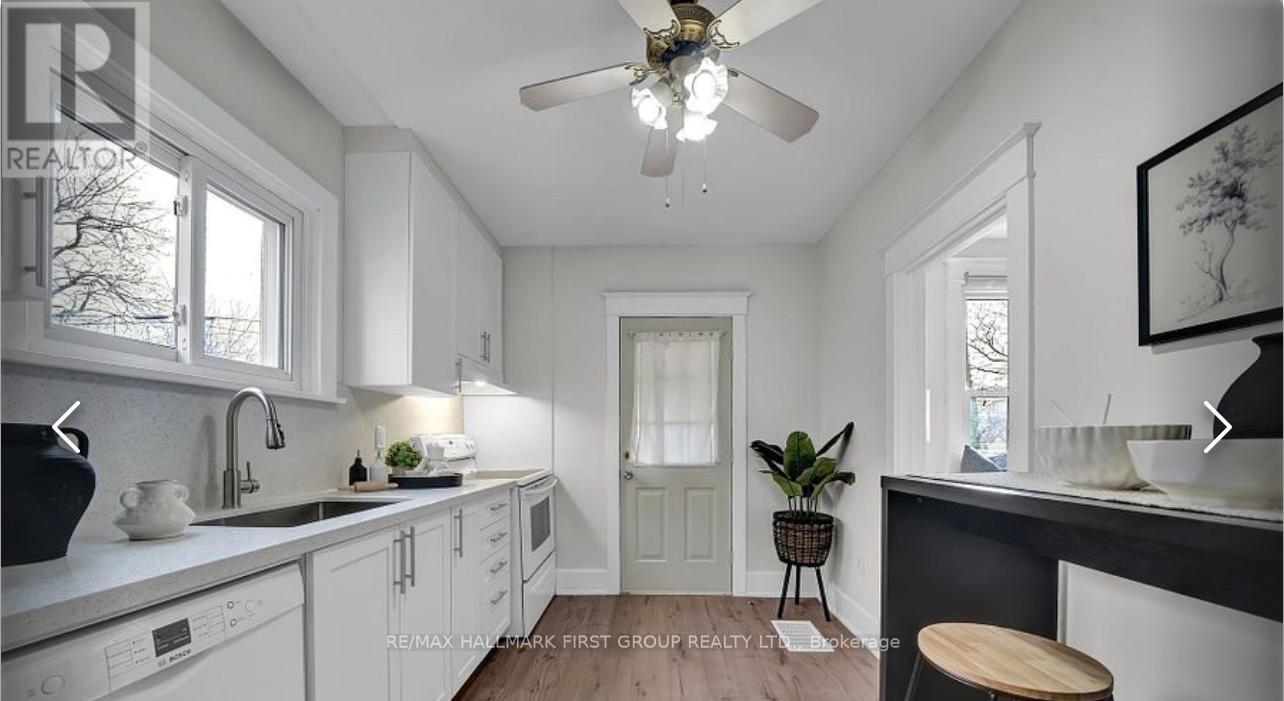 Photo 4 of 139 Huron Street, Oshawa ON