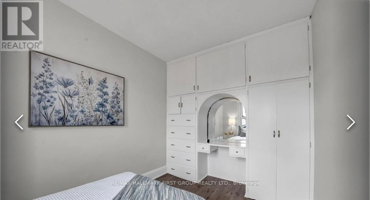 Photo 7 of 139 Huron Street, Oshawa ON