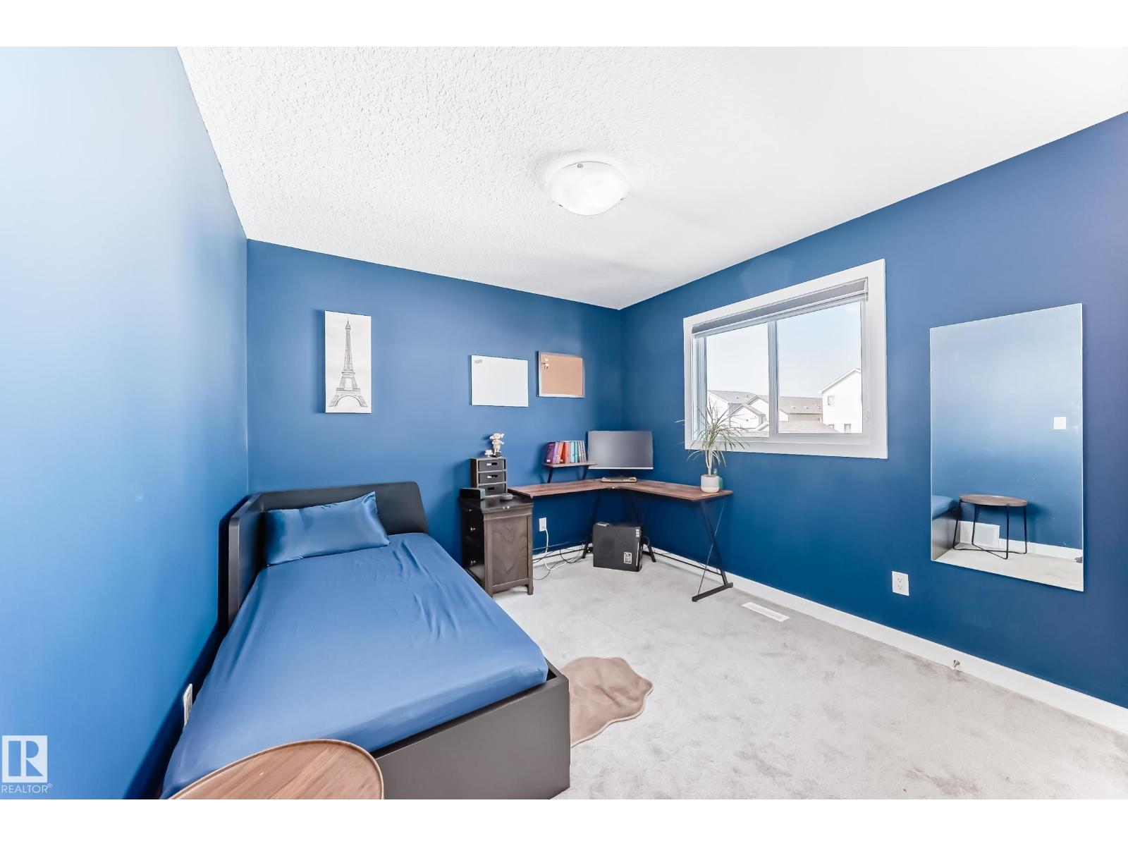 Photo 27 of 2716 11 St Nw Nw, Edmonton AB