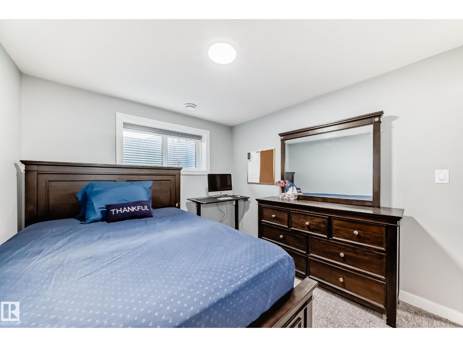 Photo 33 of 2716 11 St Nw Nw, Edmonton AB