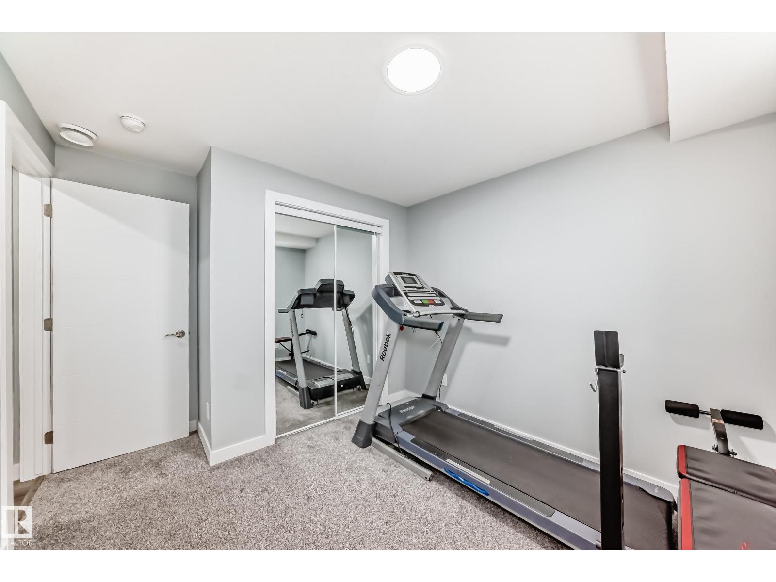 Photo 36 of 2716 11 St Nw Nw, Edmonton AB