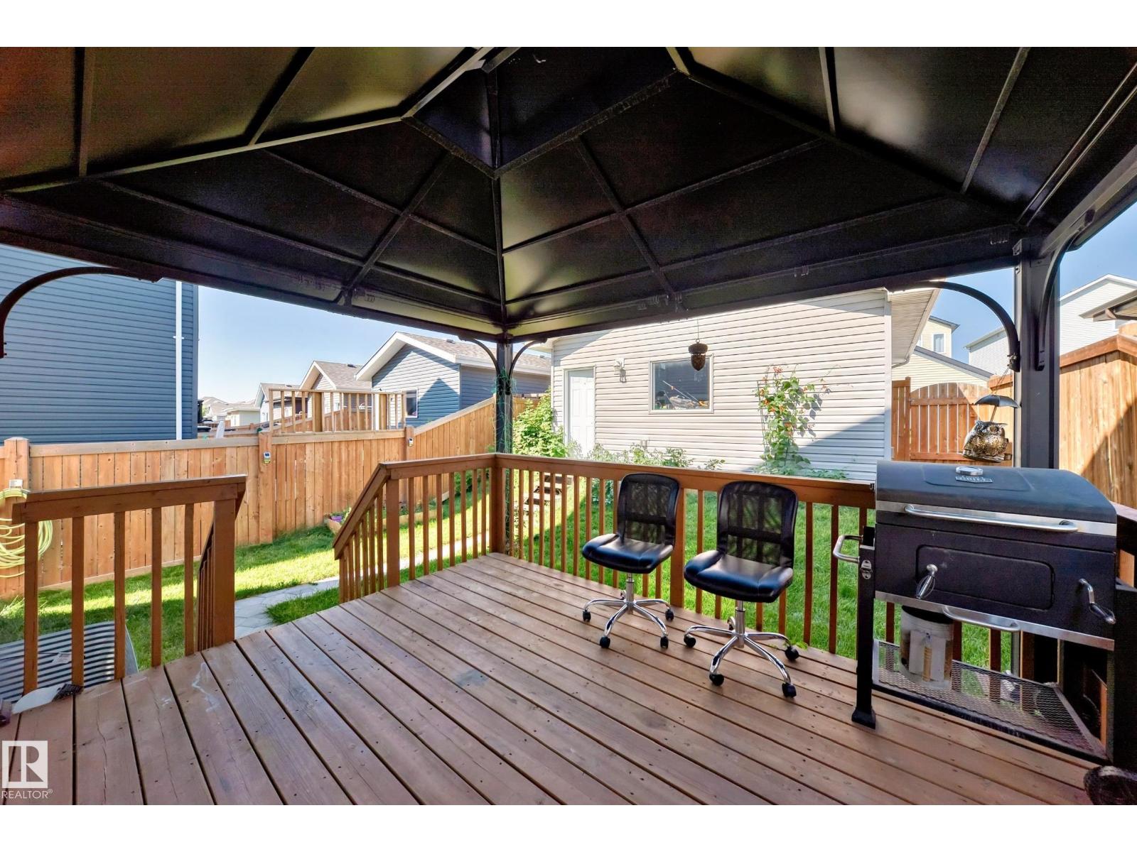Photo 47 of 2716 11 St Nw Nw, Edmonton AB
