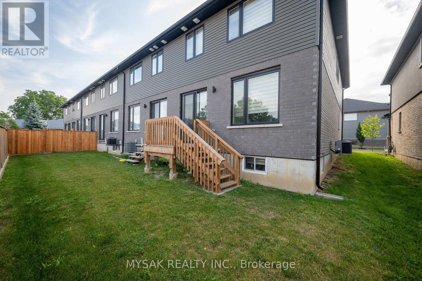 Photo 23 of 13 166 Mount Albion Road, Hamilton ON