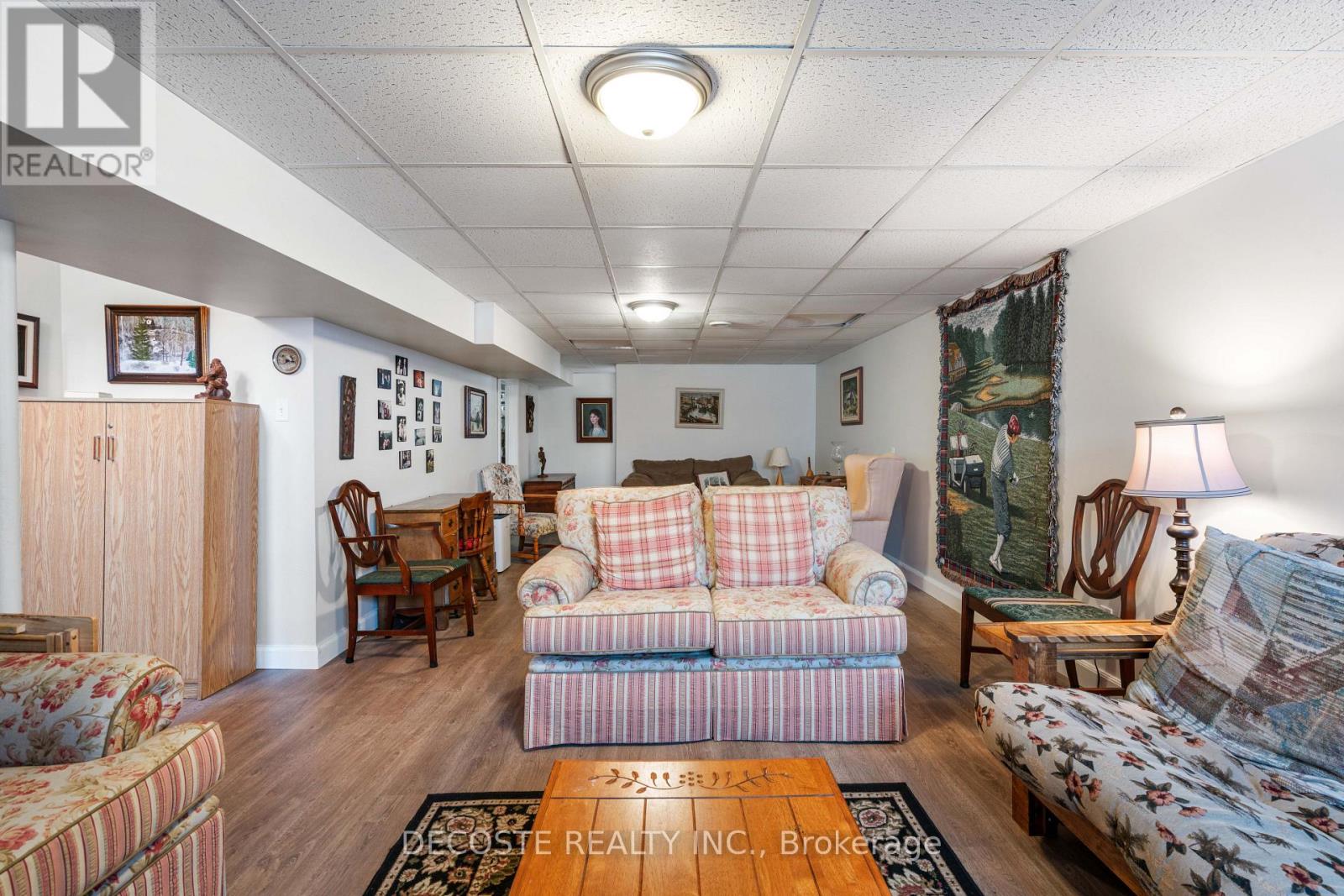Photo 20 of 137 Park Avenue, North Glengarry ON