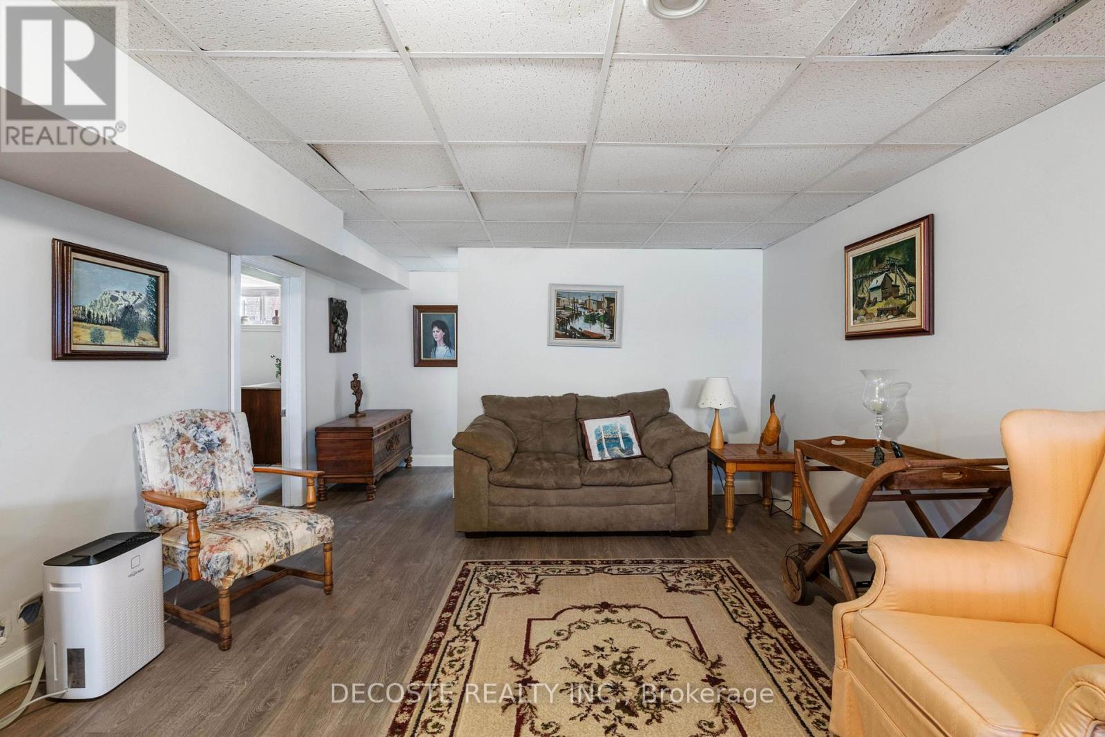 Photo 21 of 137 Park Avenue, North Glengarry ON