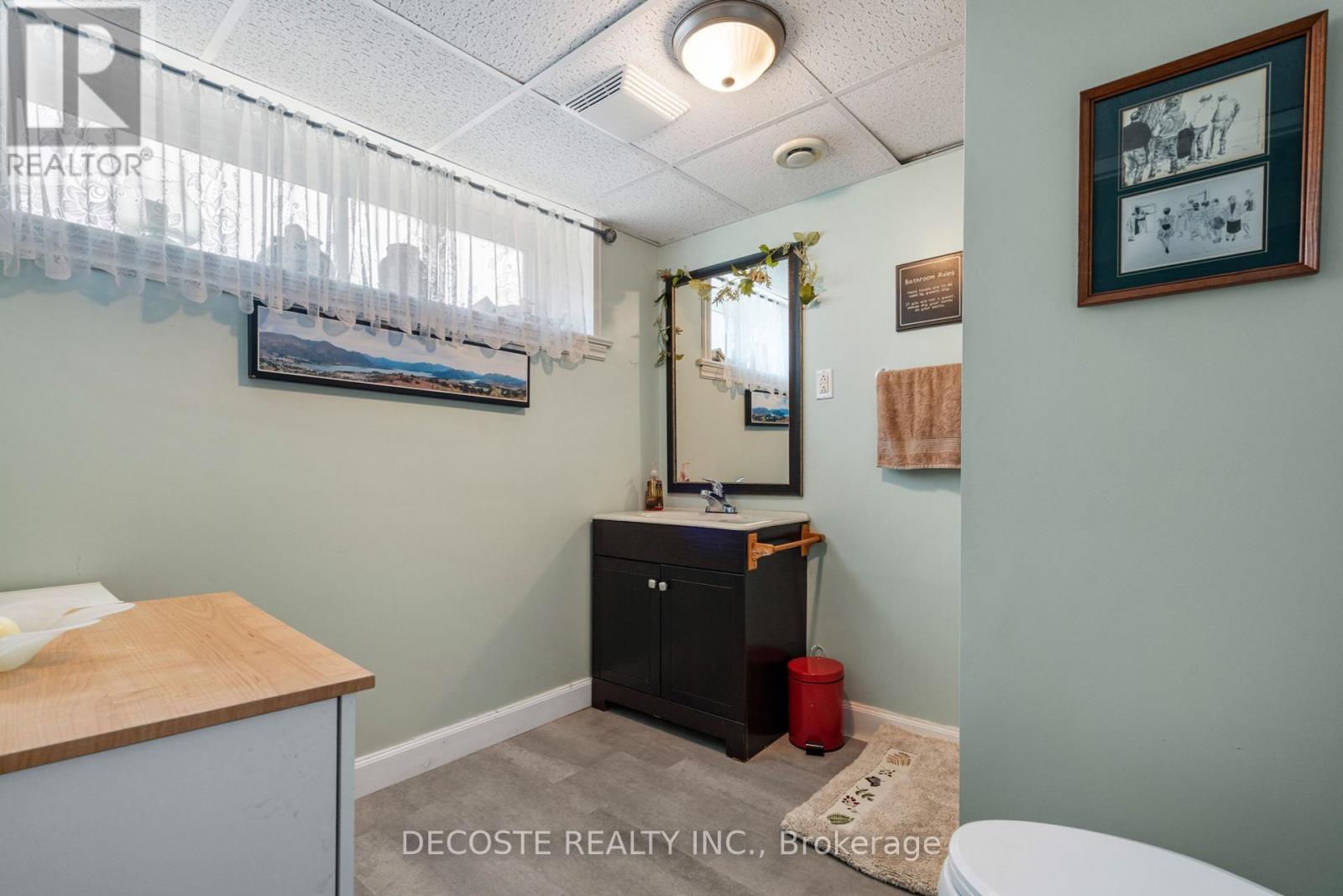 Photo 23 of 137 Park Avenue, North Glengarry ON