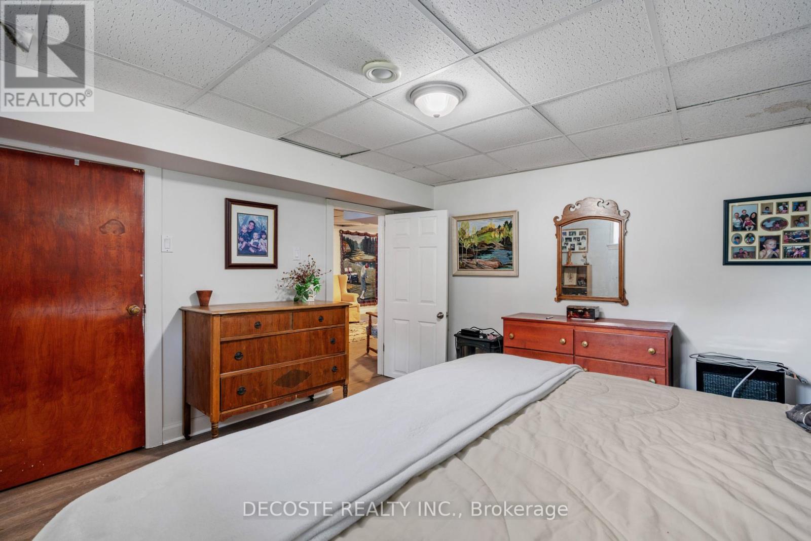 Photo 26 of 137 Park Avenue, North Glengarry ON