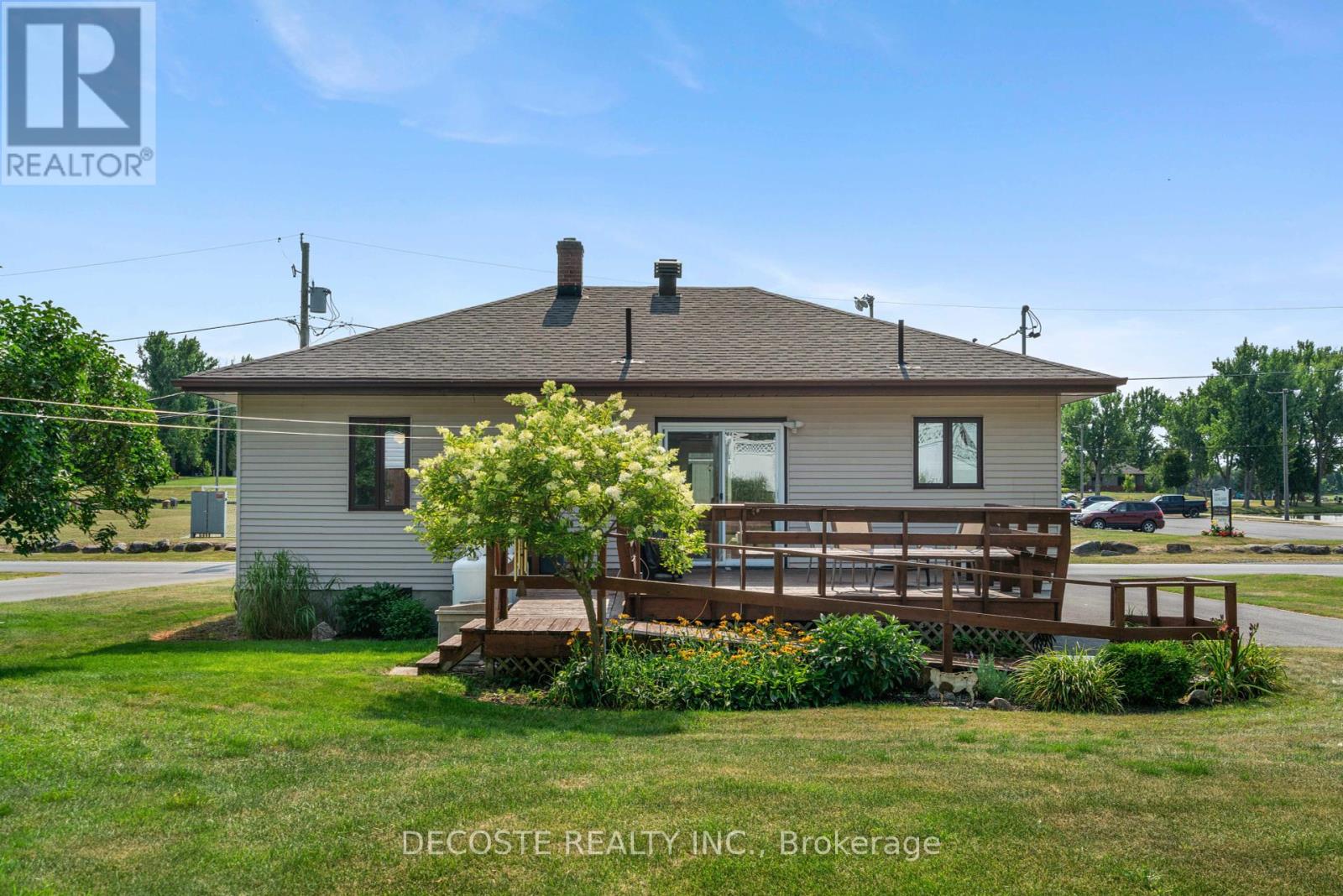 Photo 28 of 137 Park Avenue, North Glengarry ON