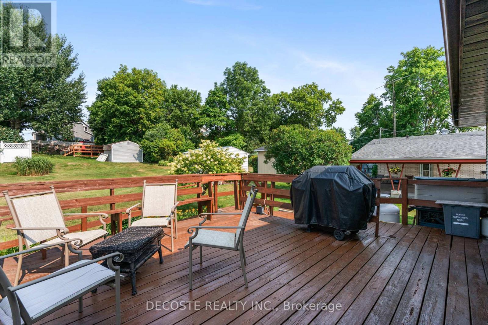 Photo 30 of 137 Park Avenue, North Glengarry ON