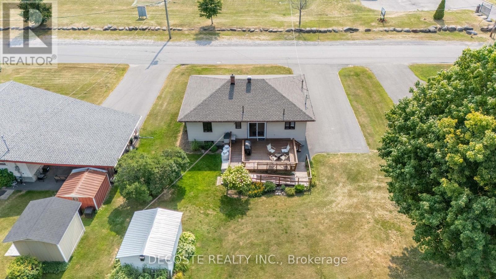 Photo 33 of 137 Park Avenue, North Glengarry ON