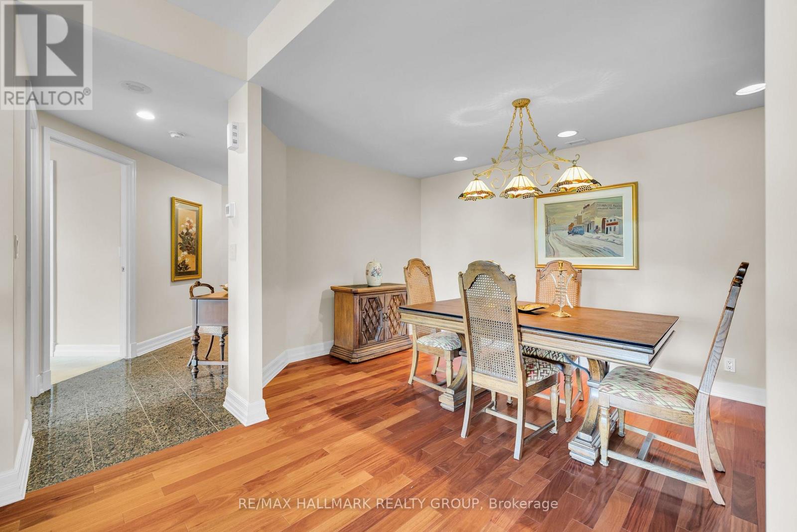 Photo 14 of 304 3580 Rivergate Way, Ottawa ON