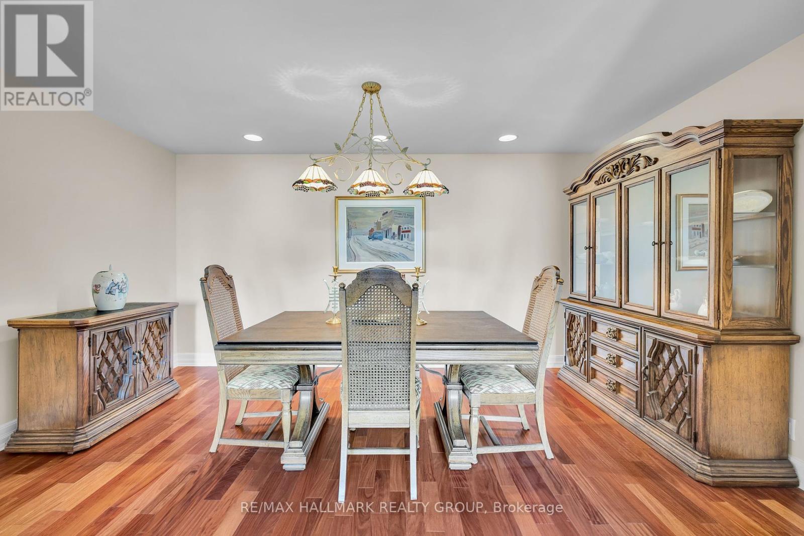 Photo 15 of 304 3580 Rivergate Way, Ottawa ON
