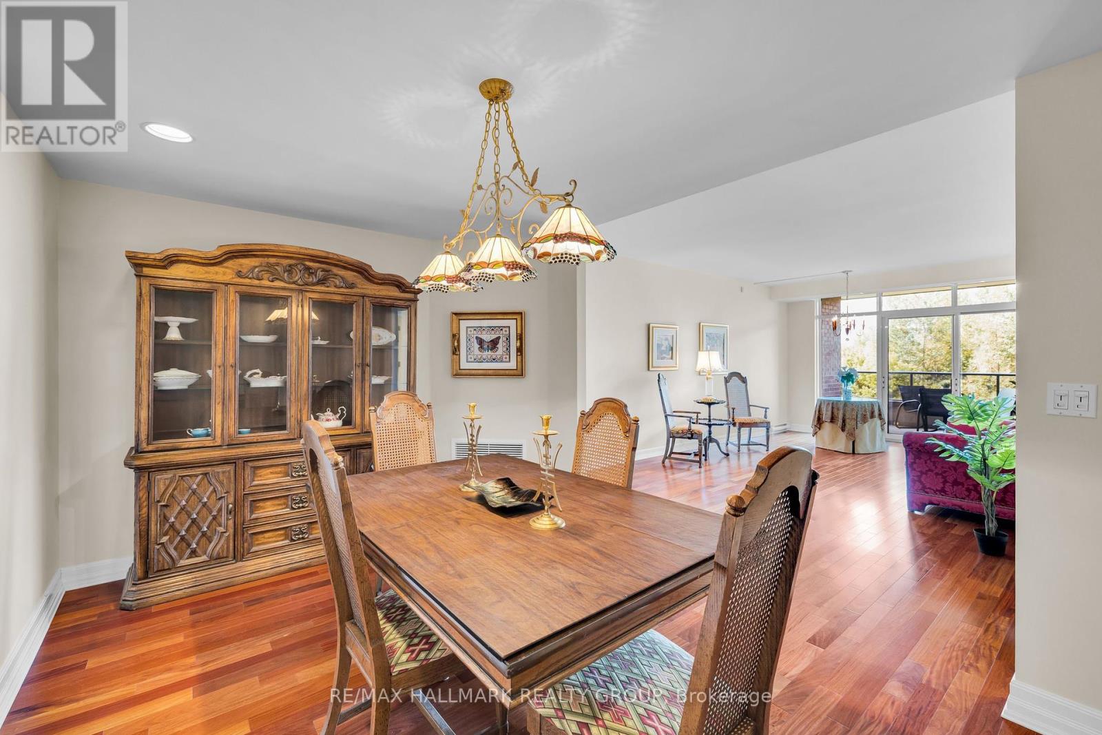 Photo 17 of 304 3580 Rivergate Way, Ottawa ON