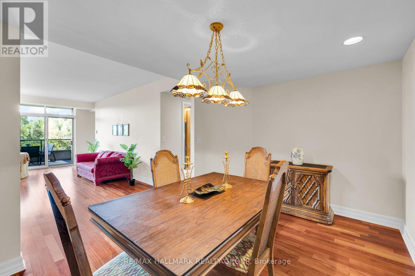 Photo 18 of 304 3580 Rivergate Way, Ottawa ON