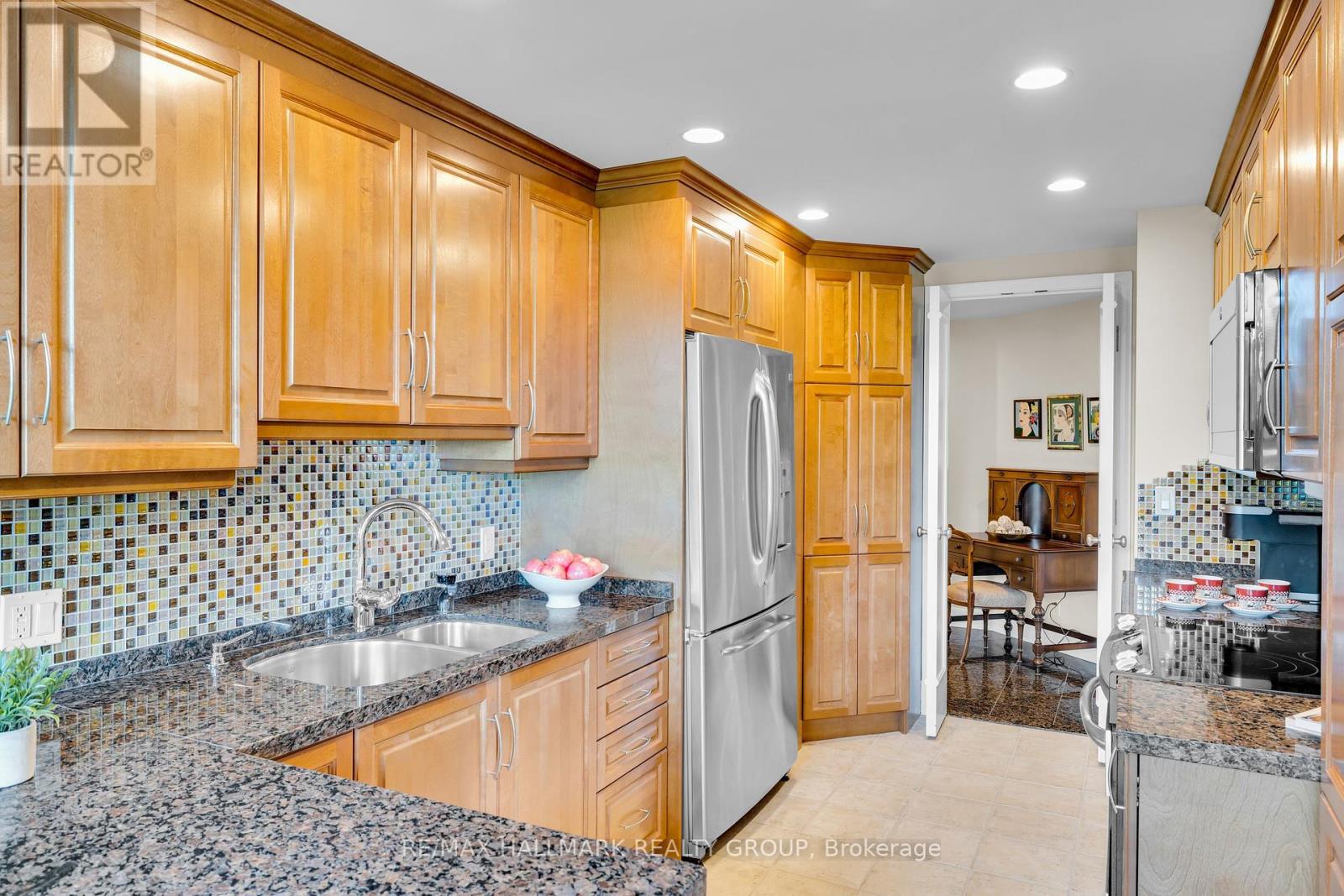 Photo 20 of 304 3580 Rivergate Way, Ottawa ON