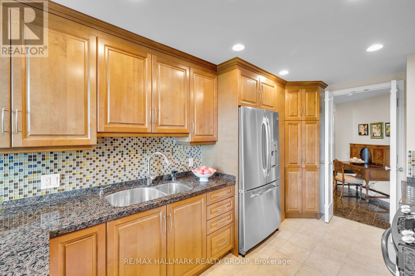 Photo 22 of 304 3580 Rivergate Way, Ottawa ON