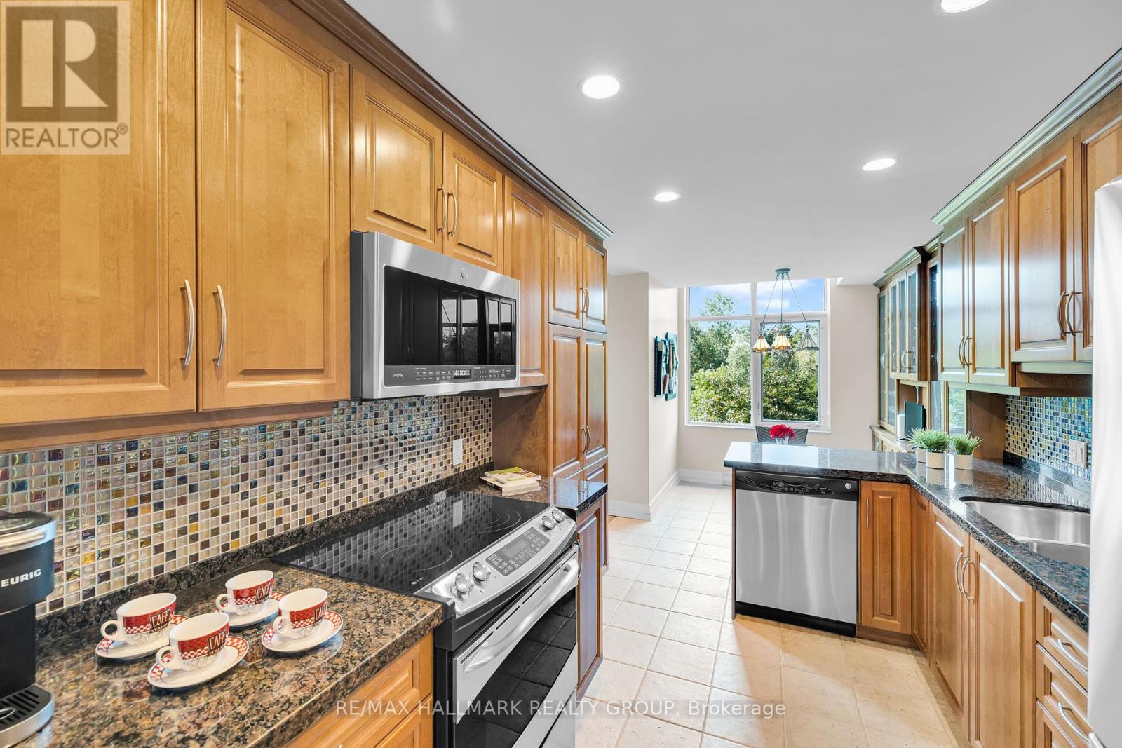 Photo 23 of 304 3580 Rivergate Way, Ottawa ON