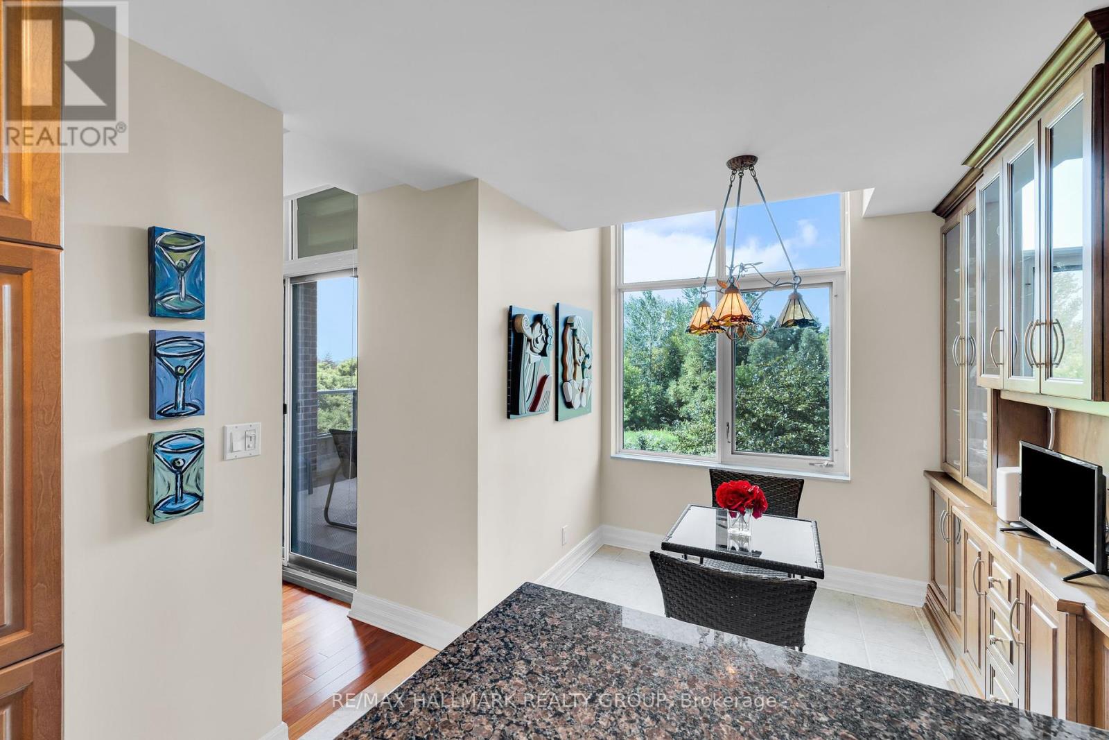 Photo 25 of 304 3580 Rivergate Way, Ottawa ON