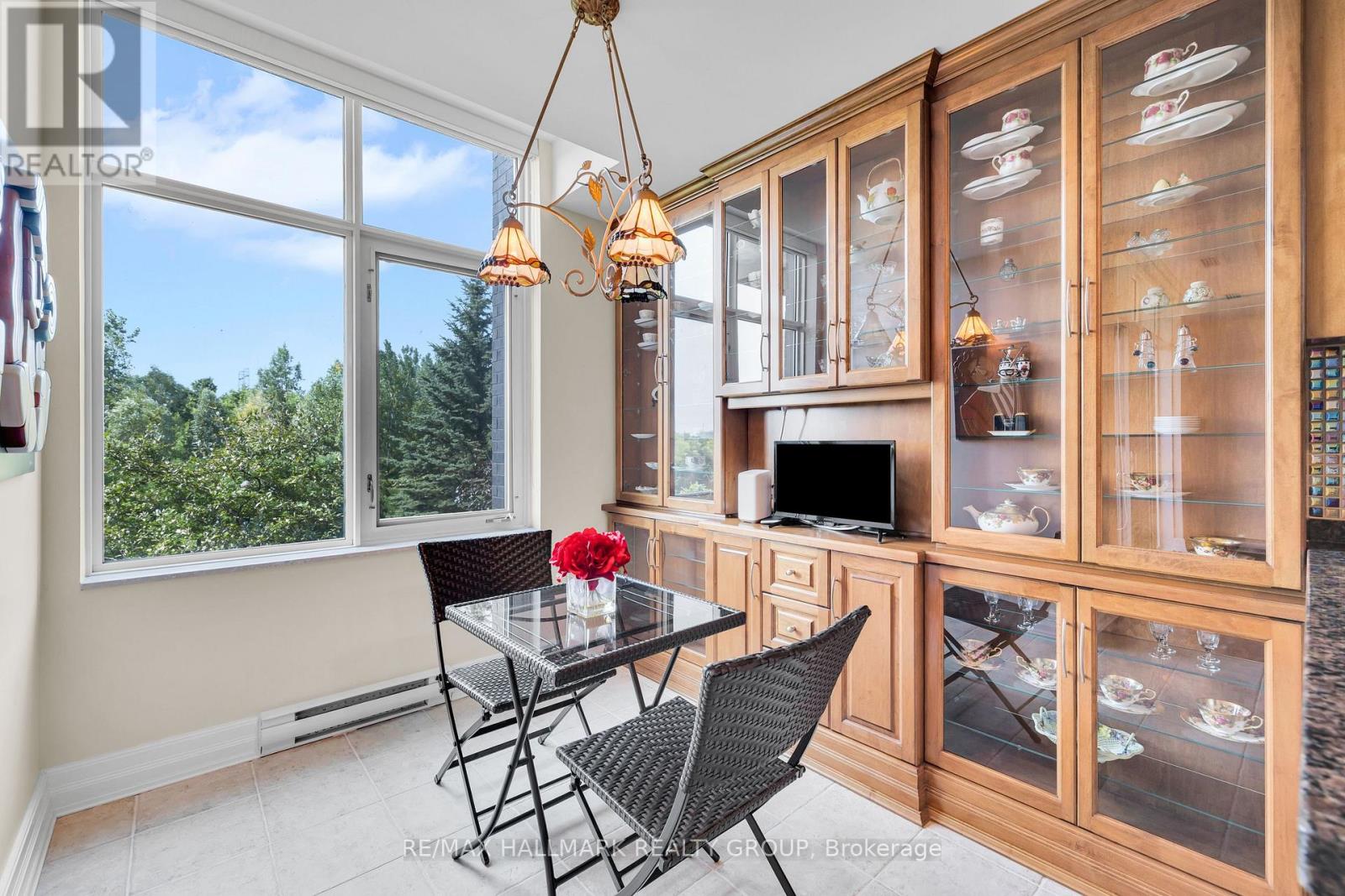 Photo 26 of 304 3580 Rivergate Way, Ottawa ON