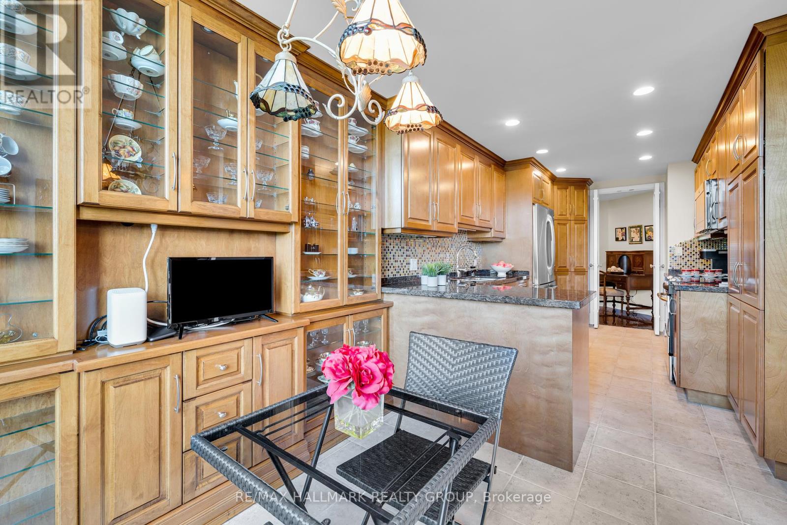 Photo 27 of 304 3580 Rivergate Way, Ottawa ON