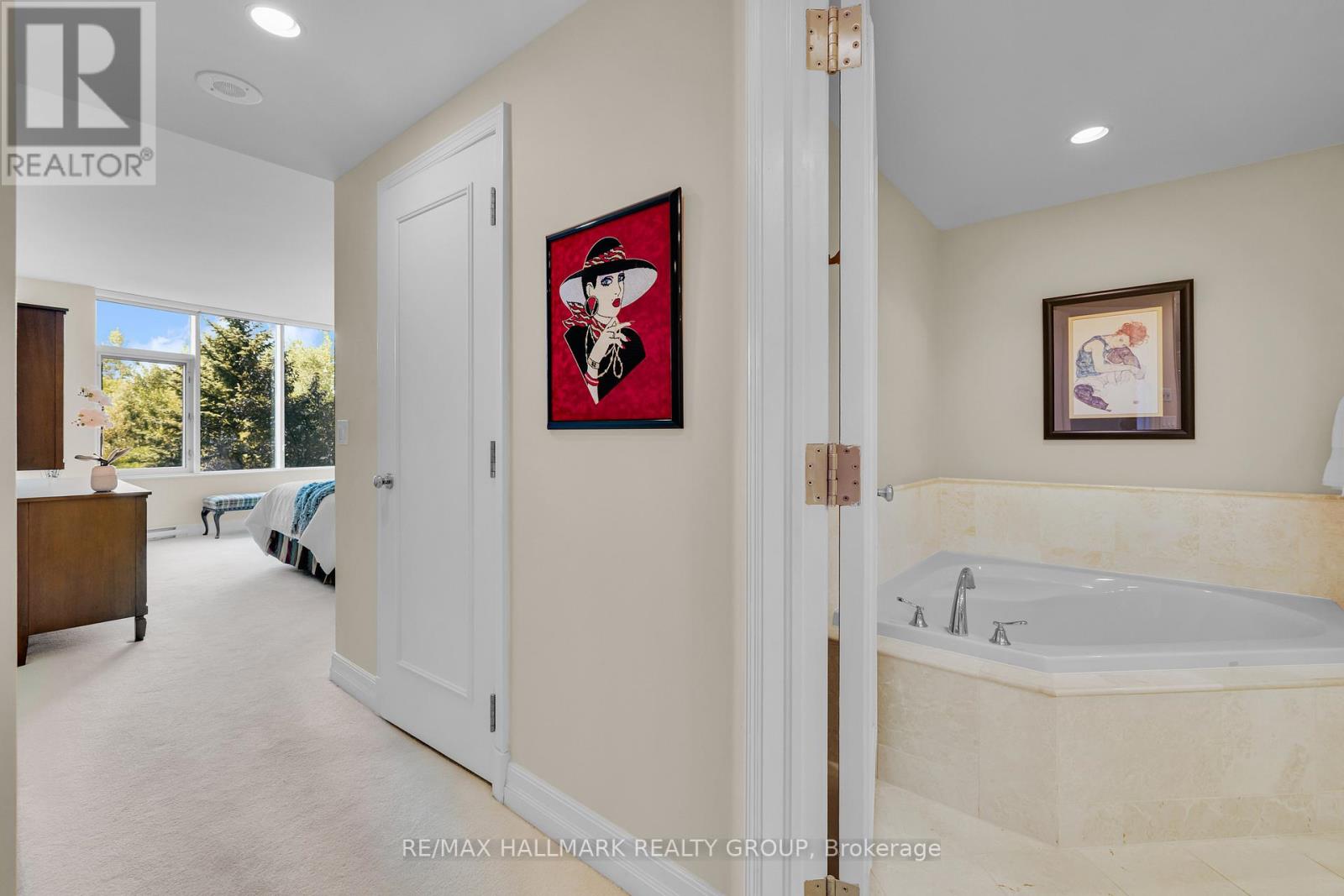 Photo 28 of 304 3580 Rivergate Way, Ottawa ON