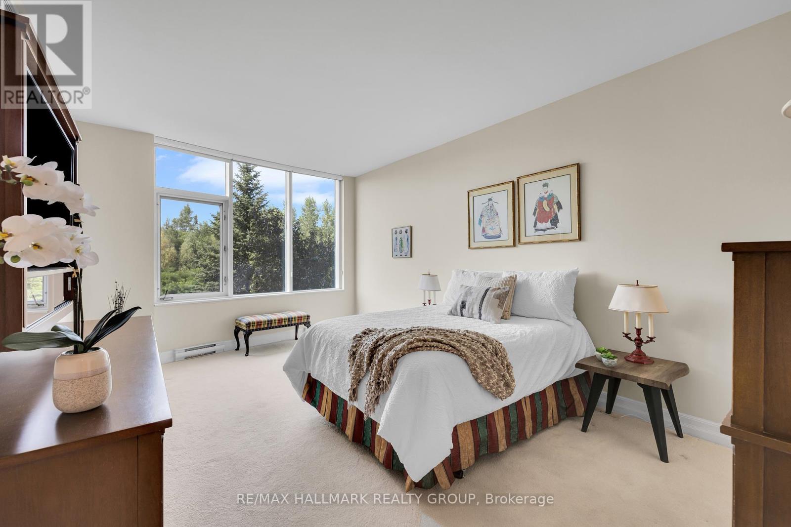 Photo 29 of 304 3580 Rivergate Way, Ottawa ON
