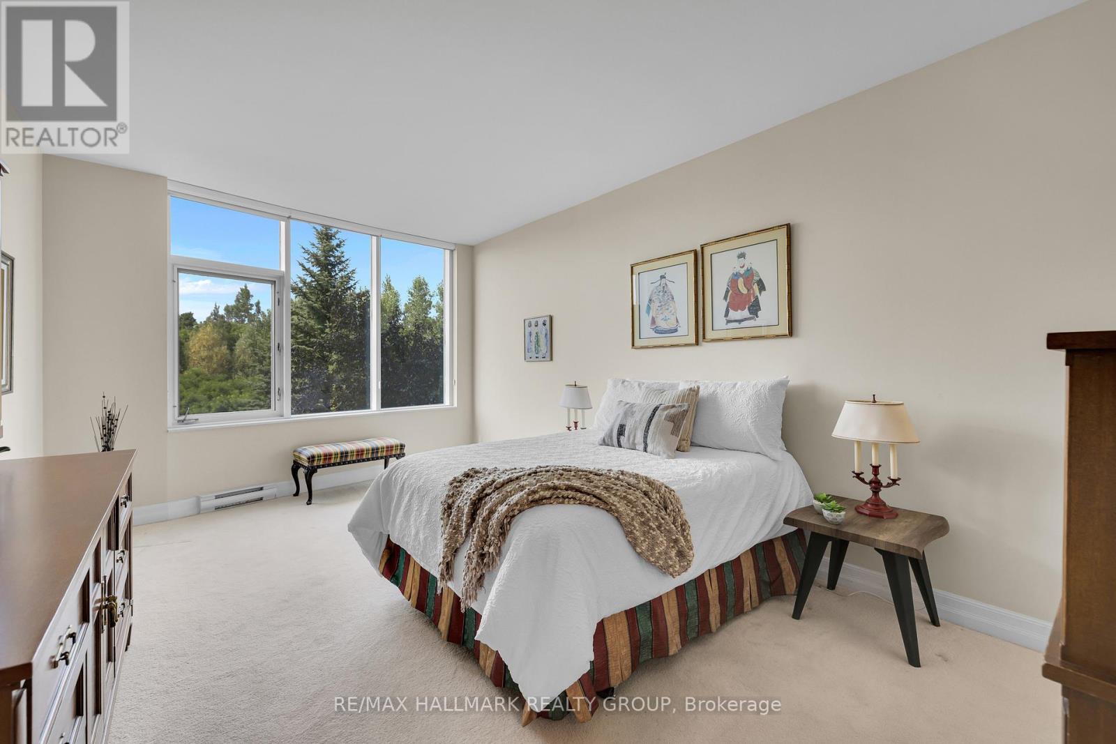 Photo 30 of 304 3580 Rivergate Way, Ottawa ON
