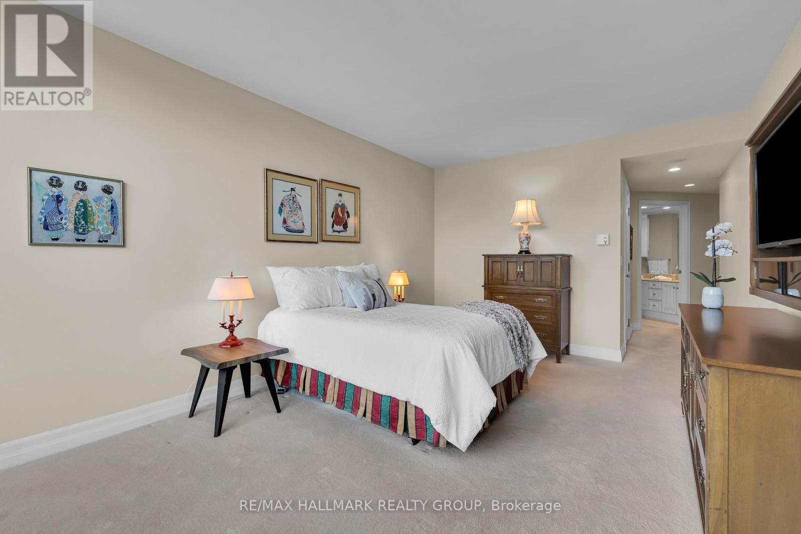 Photo 32 of 304 3580 Rivergate Way, Ottawa ON
