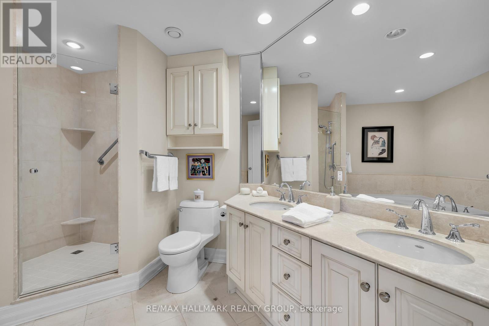 Photo 33 of 304 3580 Rivergate Way, Ottawa ON