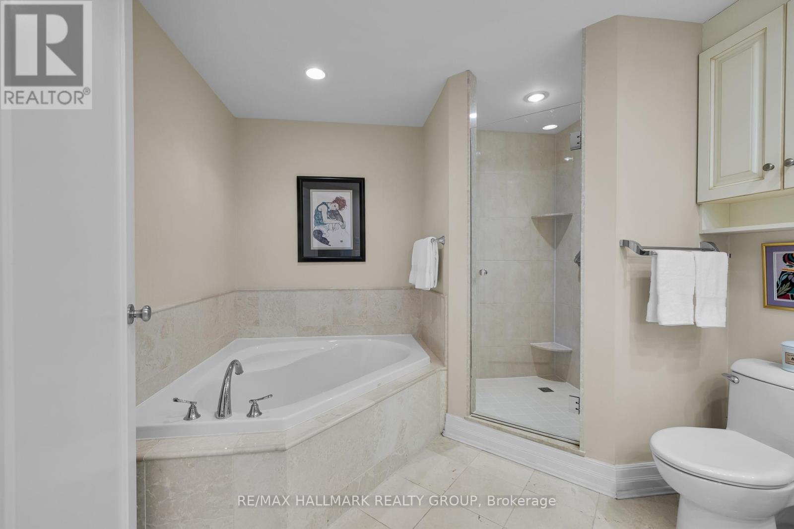 Photo 34 of 304 3580 Rivergate Way, Ottawa ON