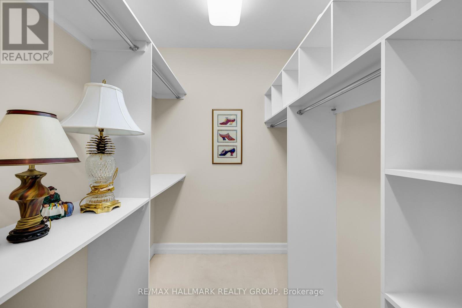 Photo 36 of 304 3580 Rivergate Way, Ottawa ON