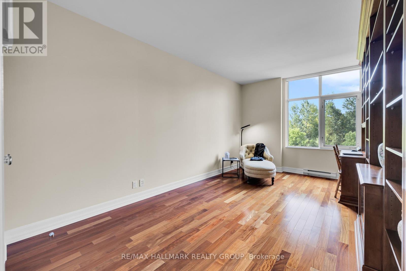 Photo 38 of 304 3580 Rivergate Way, Ottawa ON