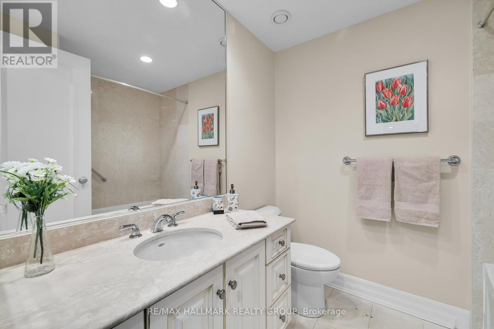 Photo 41 of 304 3580 Rivergate Way, Ottawa ON