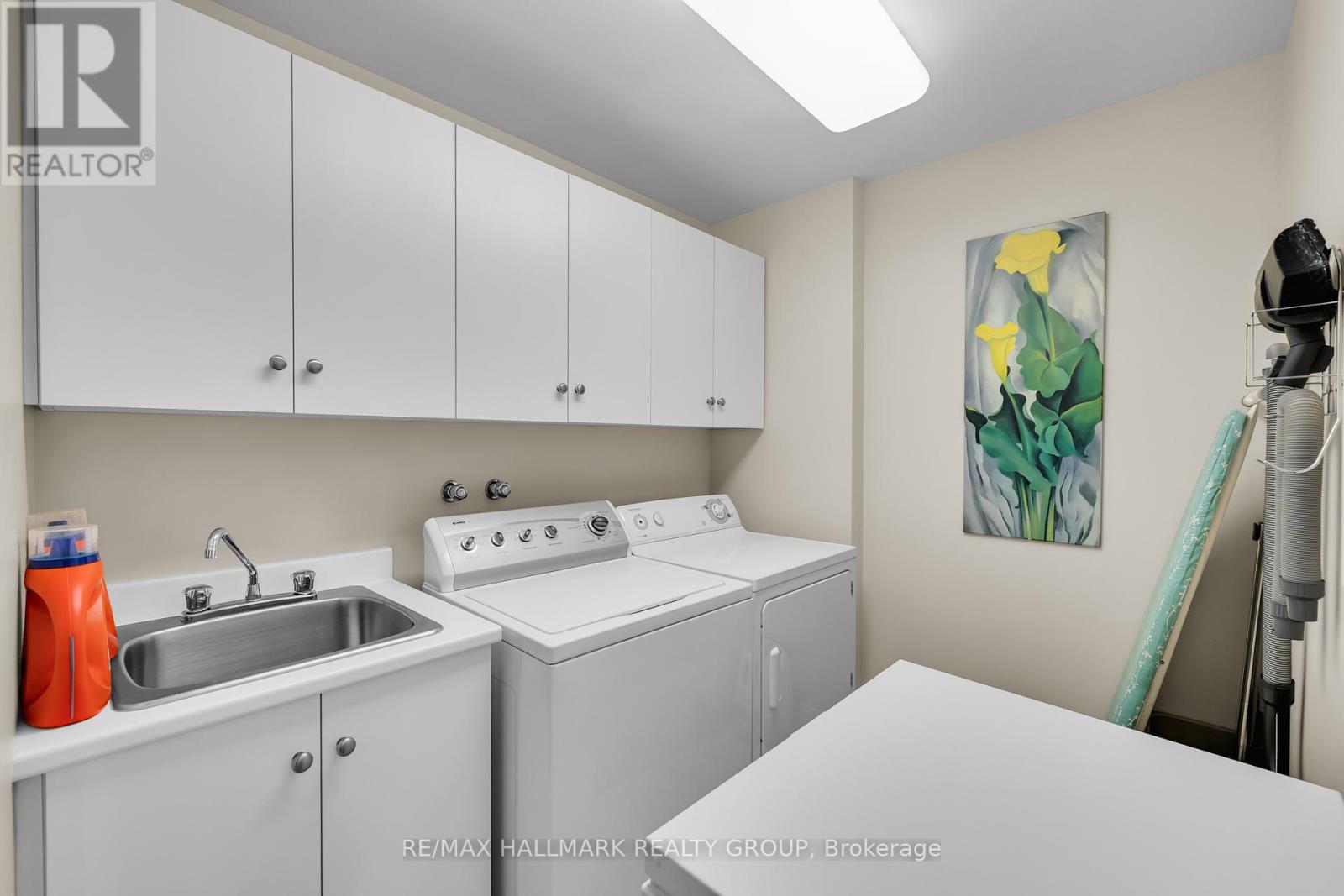 Photo 42 of 304 3580 Rivergate Way, Ottawa ON