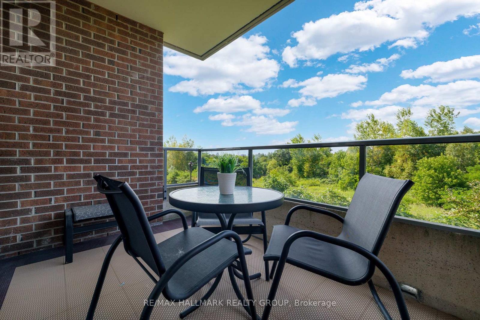 Photo 43 of 304 3580 Rivergate Way, Ottawa ON