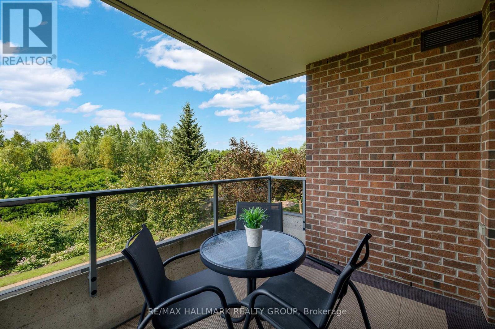 Photo 44 of 304 3580 Rivergate Way, Ottawa ON